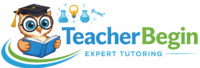 best tutoring services in delhi